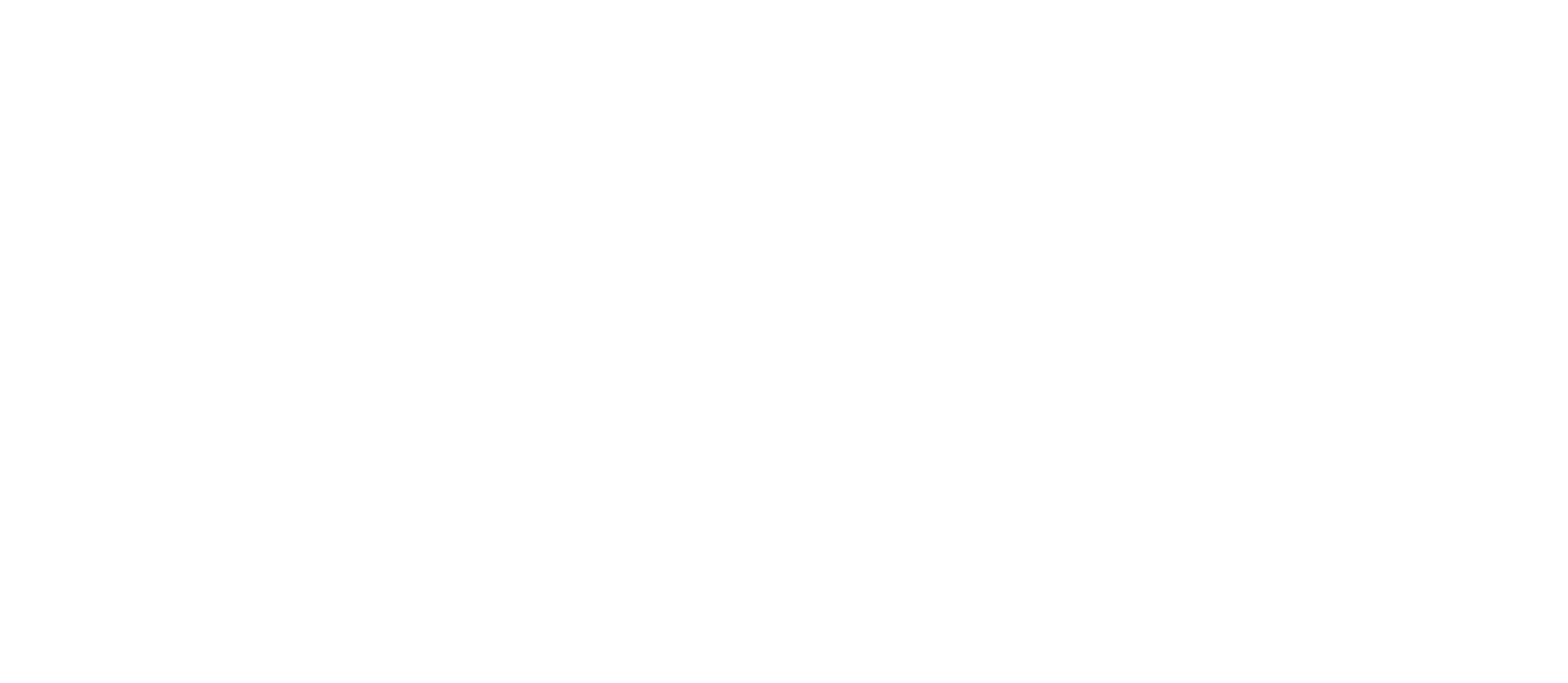 Vakcentrum Logo WIT DEF (RGB)